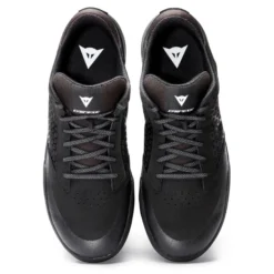 Scarpe MTB Dainese HG Materia - Nero