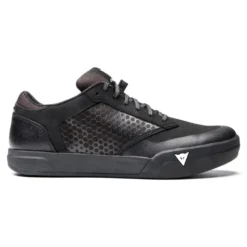 Scarpe MTB Dainese HG Materia - Nero