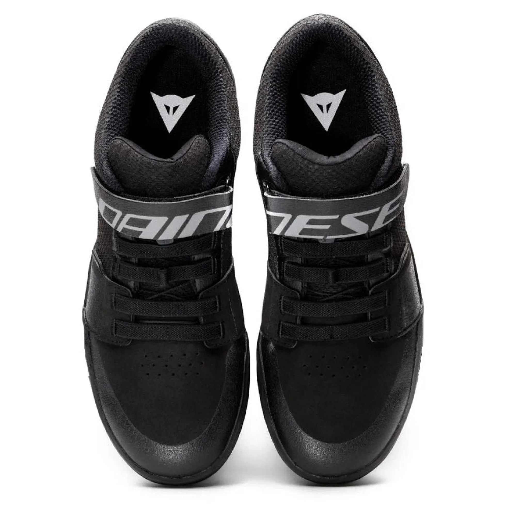 Scarpe MTB Dainese HG Materia Pro - Nero
