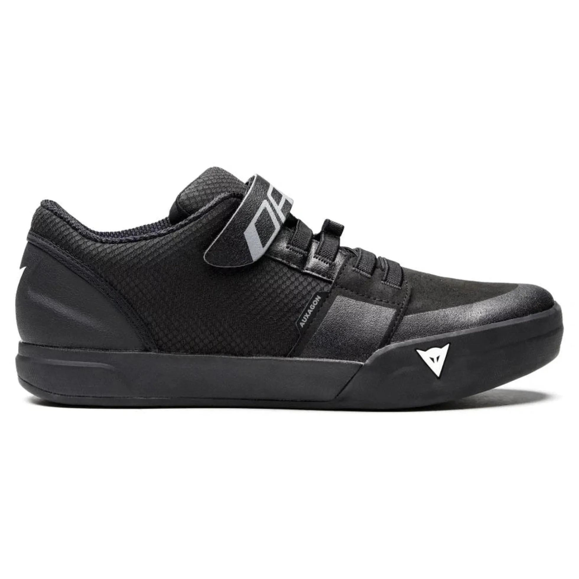 Scarpe MTB Dainese HG Materia Pro - Nero