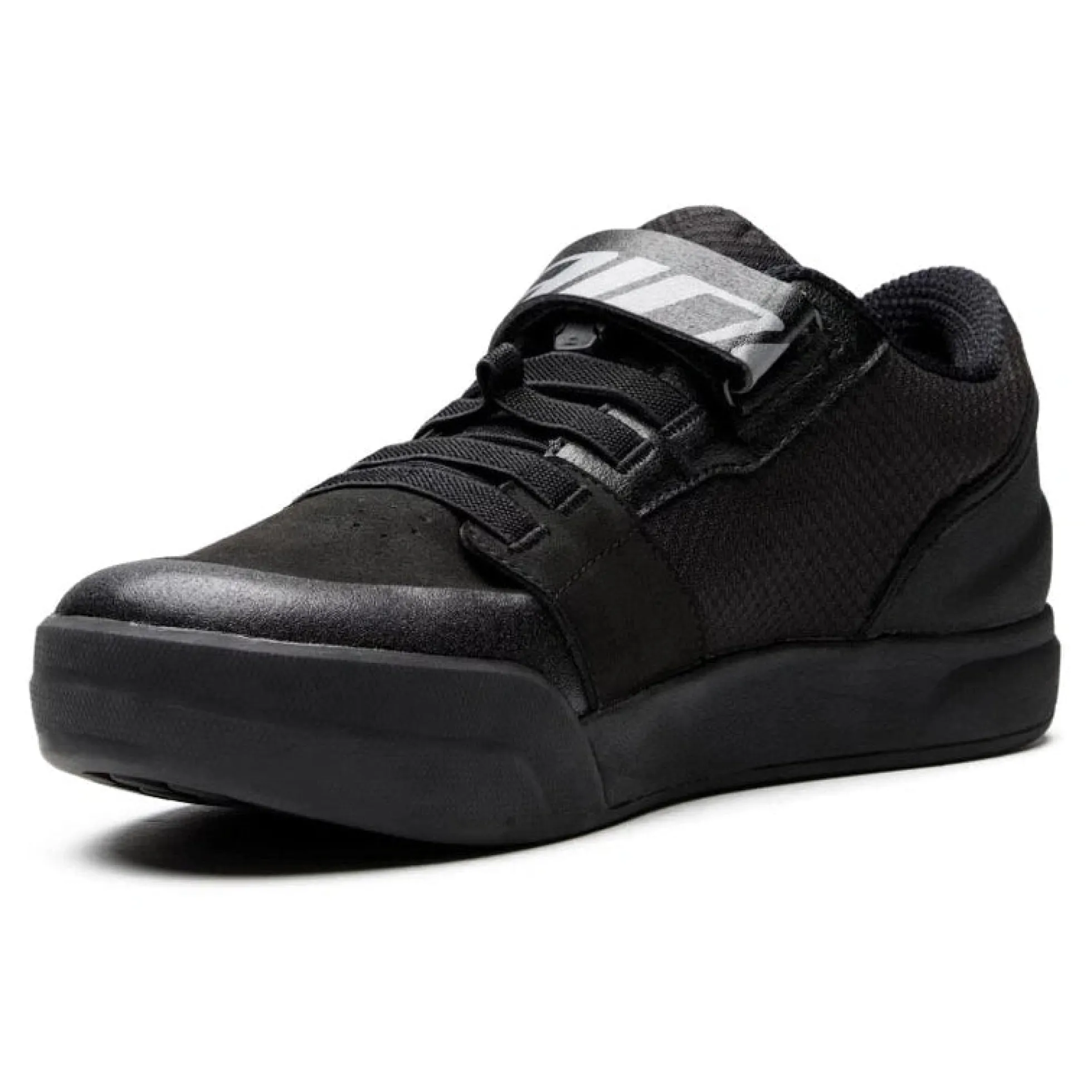 Scarpe MTB Dainese HG Materia Pro - Nero