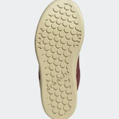 Scarpe Mtb donna Five Ten Freerider Pro Canvas - Rosso