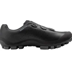 Scarpe Mtb donna Northwave Hammer Plus - Nero