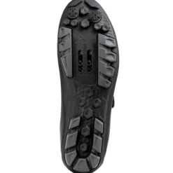Scarpe Mtb donna Northwave Hammer Plus - Nero