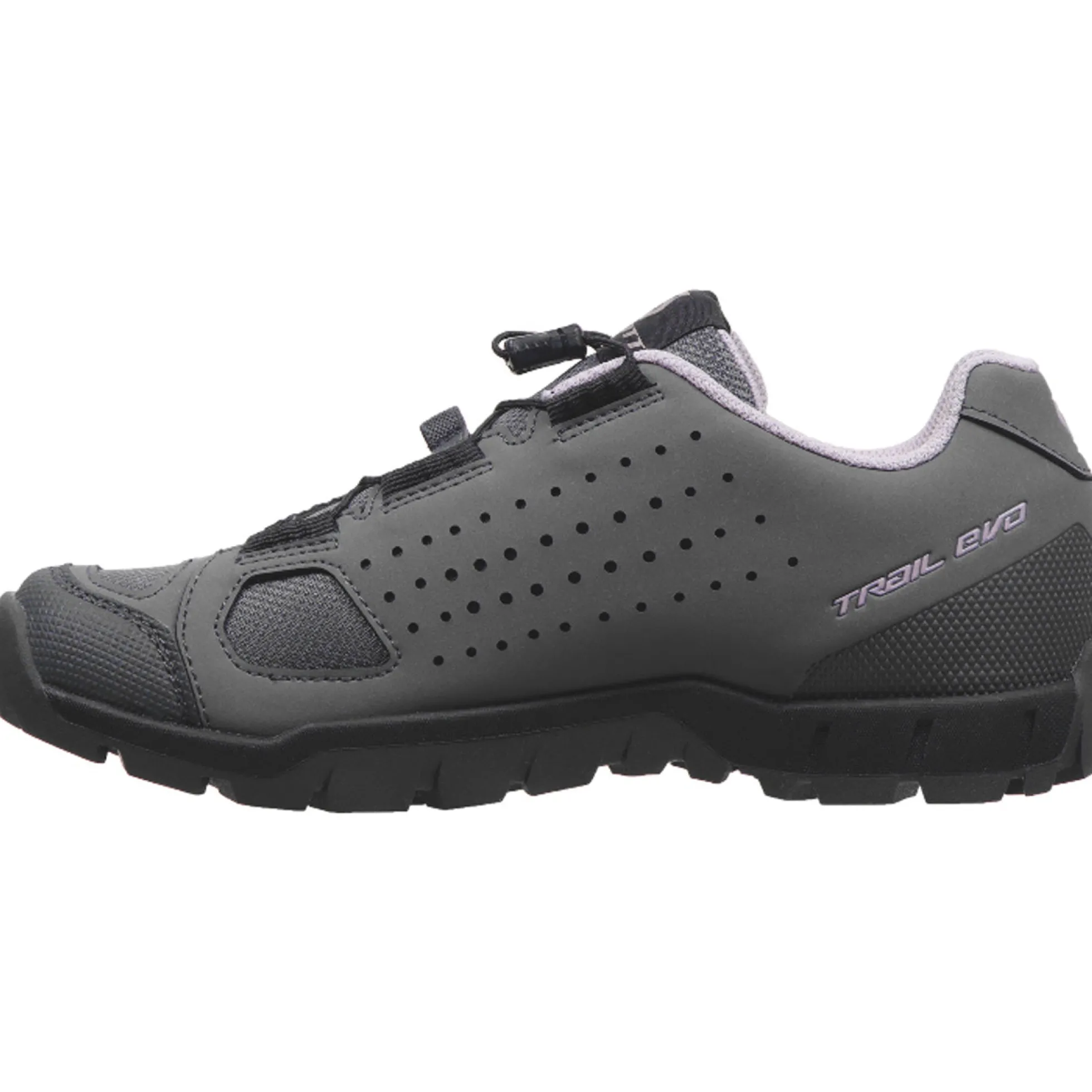 Scarpe mtb donna Scott Sport Trail Evo - Grigio