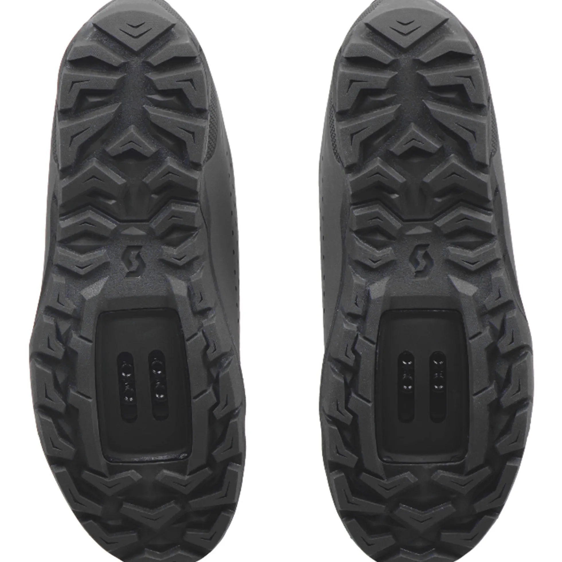 Scarpe mtb donna Scott Sport Trail Evo - Grigio