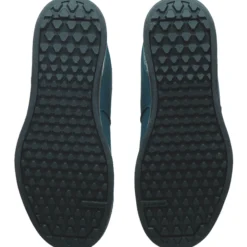 Scarpe mtb donna Scott Sport Volt - Blu