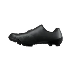 Scarpe Mtb donna Shimano SH-XC703 - Nero