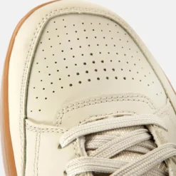Scarpe Mtb Endura Hummvee Flat - Beige
