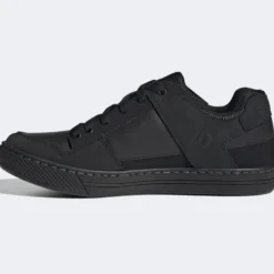 Scarpe Mtb Five Ten Freerider DLX - Nero