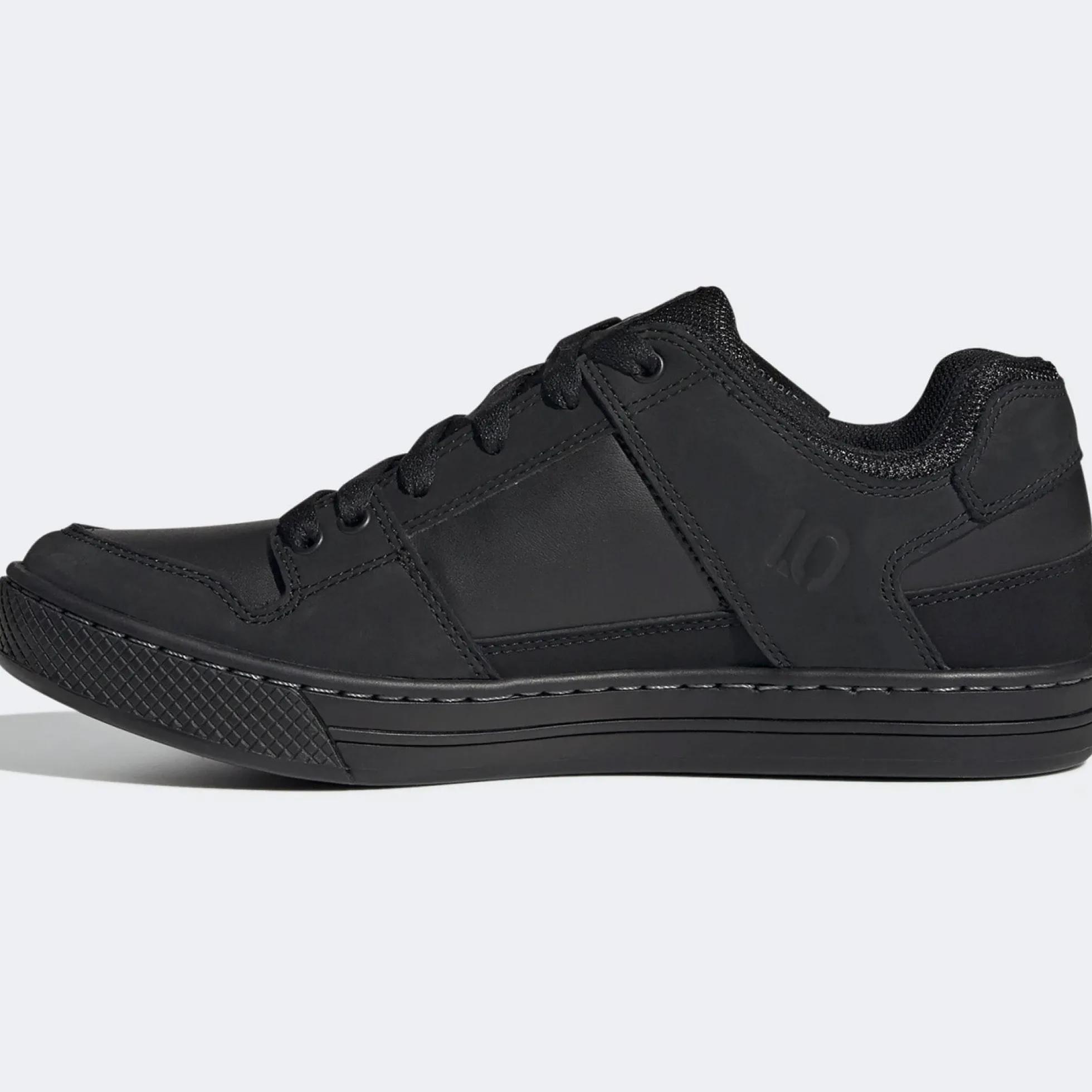 Scarpe Mtb Five Ten Freerider DLX - Nero