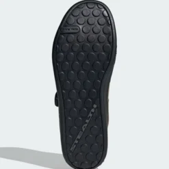 Scarpe mtb Five Ten Freerider Pro Boa - Marrone