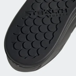 Scarpe mtb Five Ten Freerider EPS - Nero