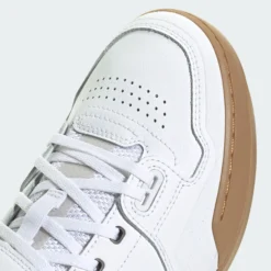 Scarpe Mtb Five Ten Hellcat - Bianco