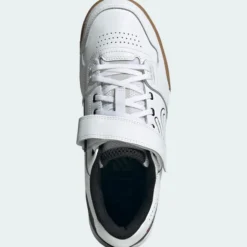 Scarpe Mtb Five Ten Hellcat - Bianco