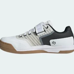 Scarpe Mtb Five Ten Hellcat Pro - Bianco