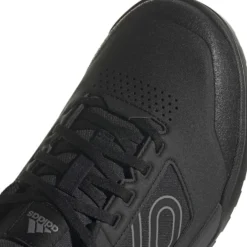 Scarpe Mtb Five Ten Impact Pro - Nero grigio
