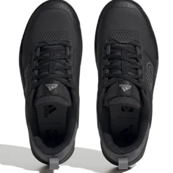 Scarpe Mtb Five Ten Impact Pro - Nero grigio