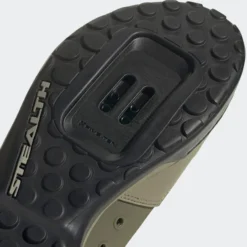 Scarpe mtb Five Ten 5.10 Kestrel Lace - Verde
