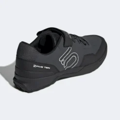 Scarpe mtb Five Ten Kestrel Lace - Nero