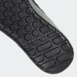 Scarpe mtb Five Ten 5.10 Trailcross Mid Pro - Nero blu