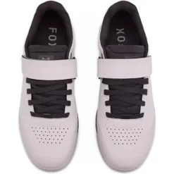 Scarpe MTB Fox Union - Bianco