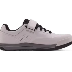 Scarpe MTB Fox Union - Bianco
