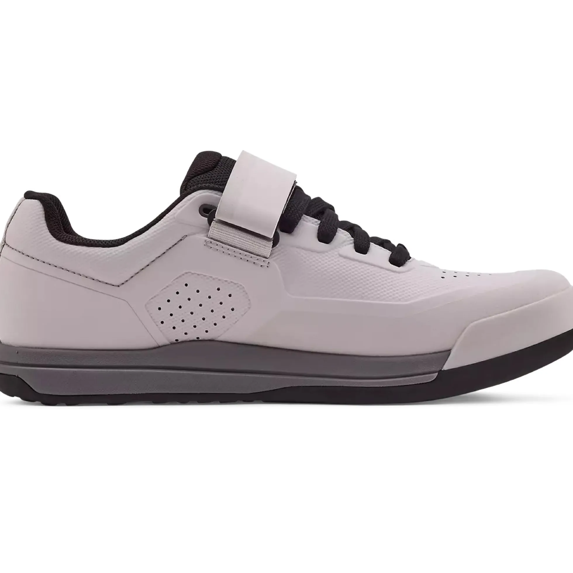 Scarpe MTB Fox Union - Bianco