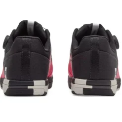 Scarpe MTB Fox Union Boa Clipless - Rosa