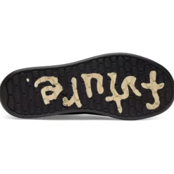 Scarpe MTB Fox Union Boa Flat - Nero