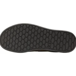 Scarpe MTB Fox Union Flat - Beige