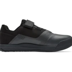 Scarpe MTB Fox Union - Grigio