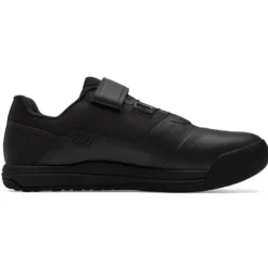 Scarpe MTB Fox Union - Nero