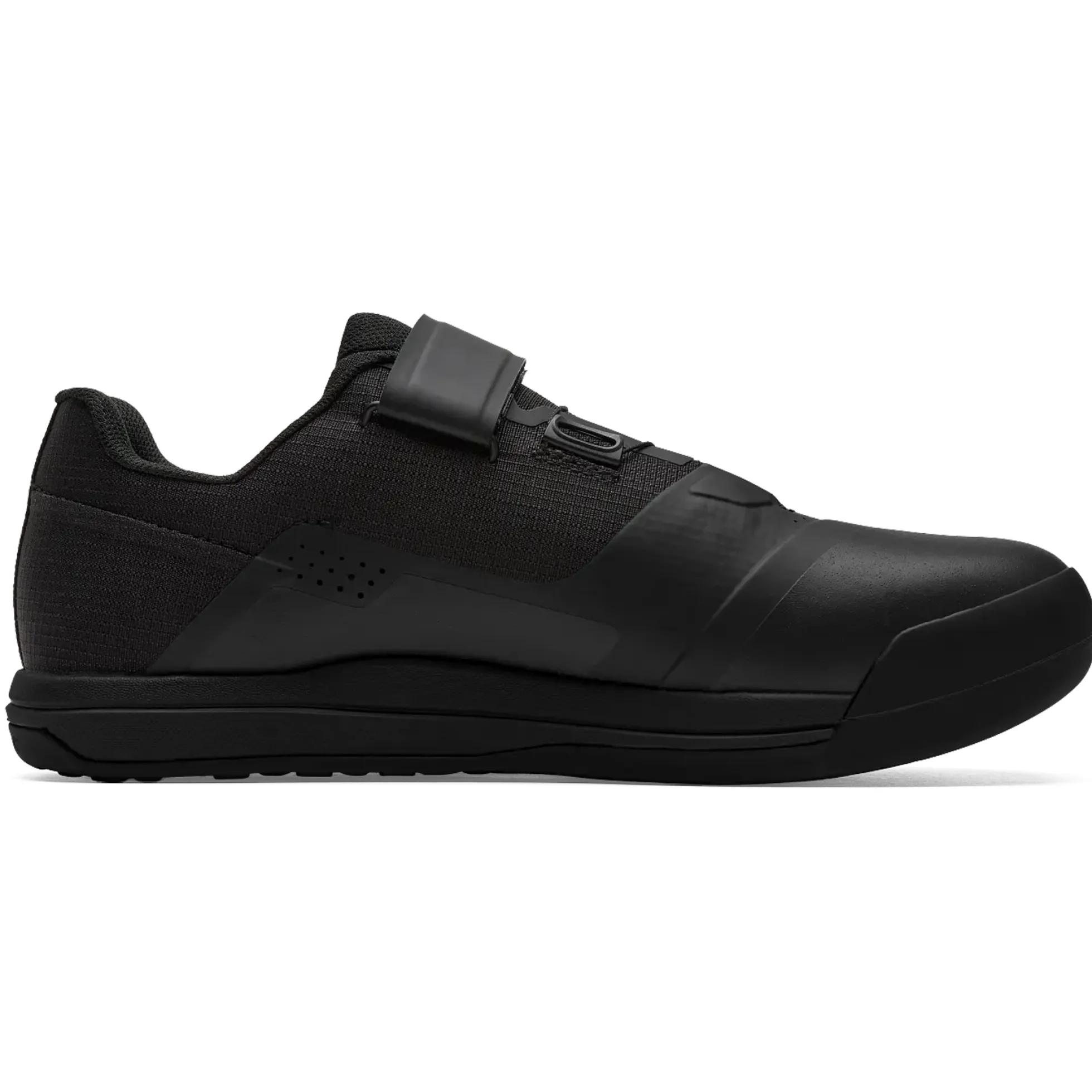 Scarpe MTB Fox Union - Nero