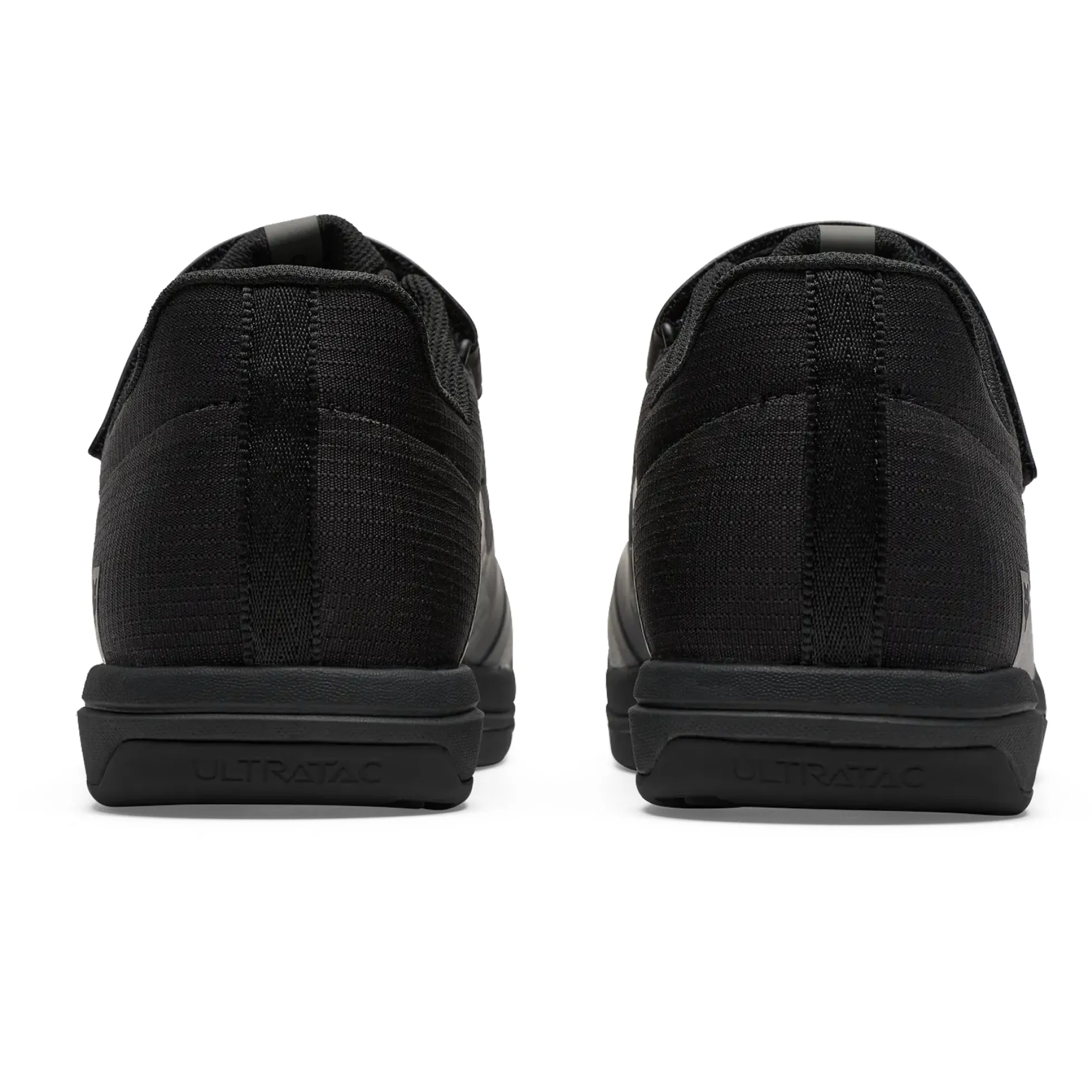 Scarpe MTB Fox Union - Nero