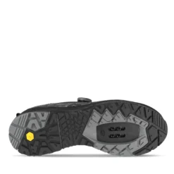 Scarpe mtb Gaerne Blazar - Nero