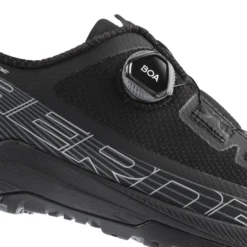Scarpe mtb Gaerne Blazar - Nero