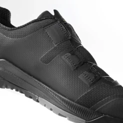 Scarpe mtb Gaerne Blazar - Nero