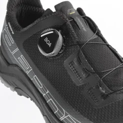 Scarpe mtb Gaerne Blazar - Nero