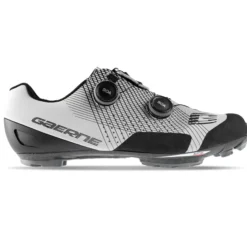 Scarpe mtb Gaerne Carbon Dare - Grigio