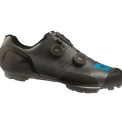 Scarpe mtb Gaerne Carbon SNX - Nero