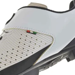 Scarpe mtb Gaerne Dare - Bianco titanium