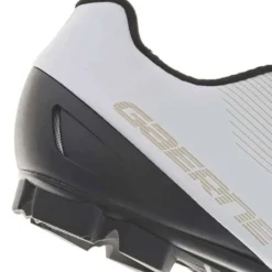 Scarpe mtb Gaerne Dare - Bianco titanium