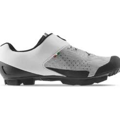 Scarpe mtb Gaerne Dare - Grigio