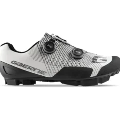 Scarpe mtb Gaerne Dare - Grigio