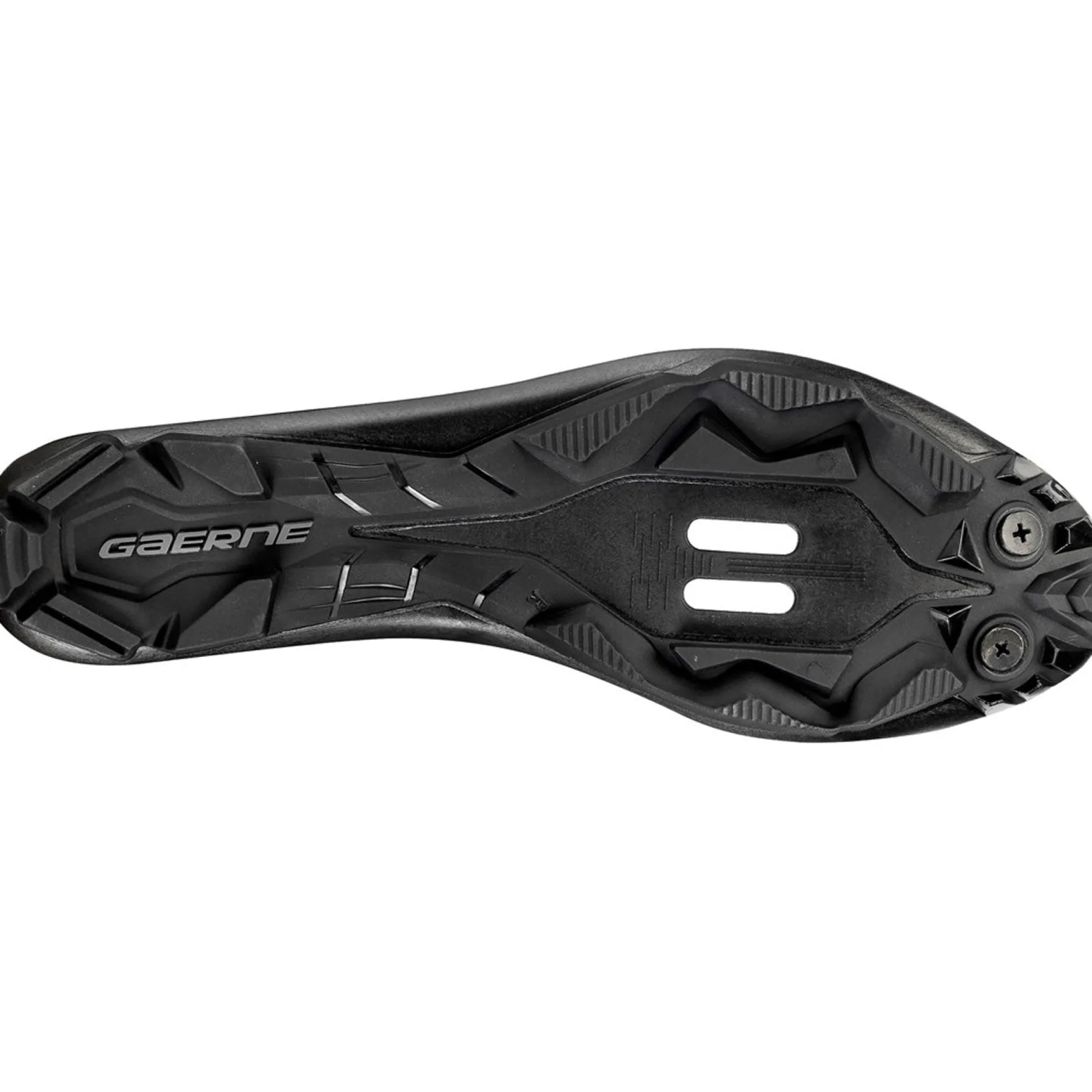 Scarpe mtb Gaerne Dare - Nero