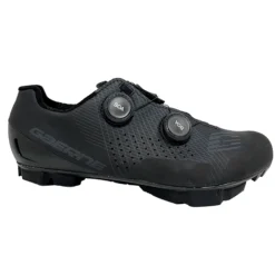 Scarpe mtb Gaerne Dare - Nero Core