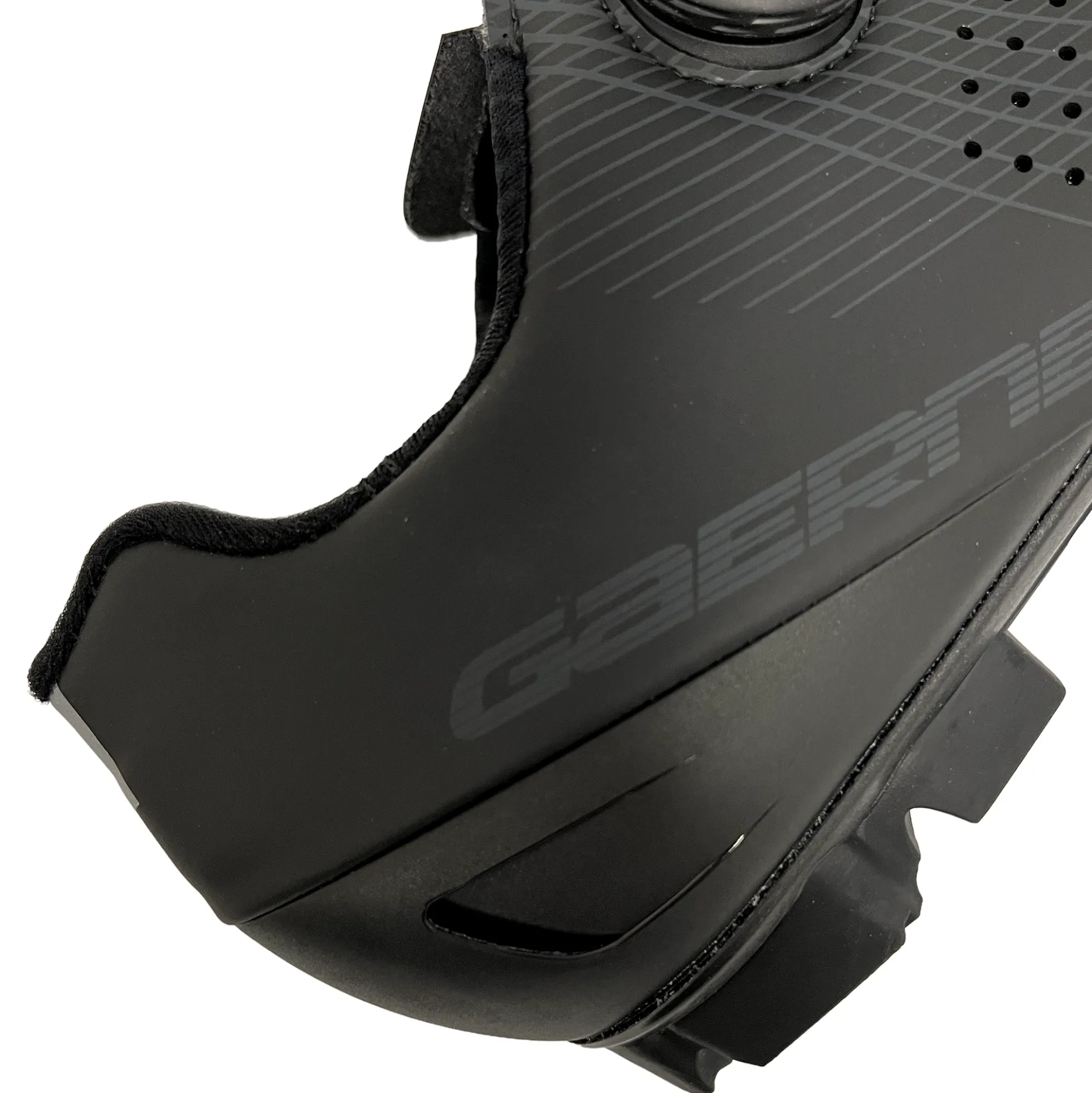 Scarpe mtb Gaerne Dare - Nero Core