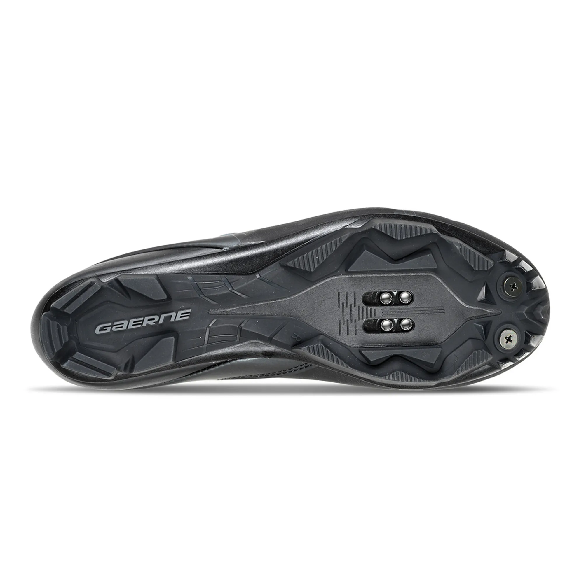 Scarpe mtb Gaerne Dare - Nero Core