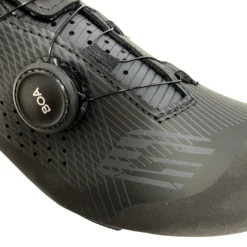 Scarpe mtb Gaerne Dare - Nero Core